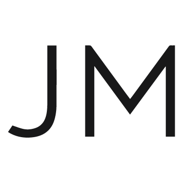 JM Estate